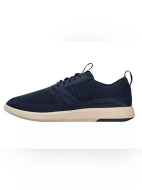 Travis Mathew The Modern One Sneakers